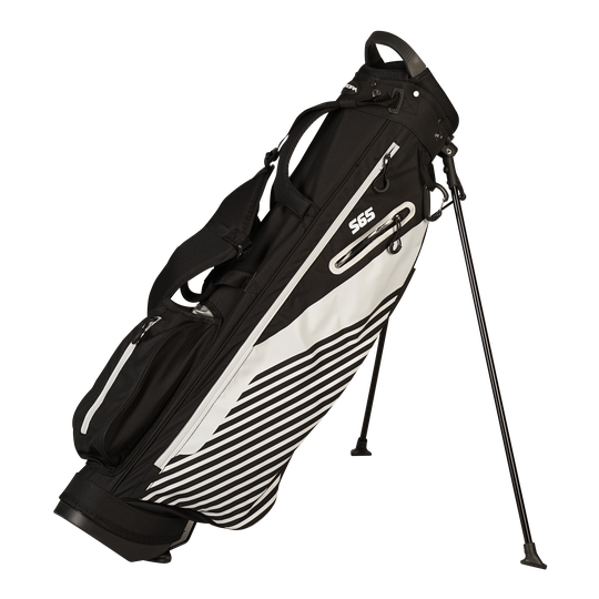 Europa S65 Standbag