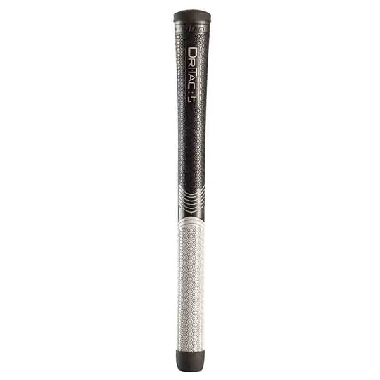 Winn DriTac LT