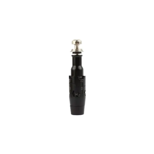 Adapter Sleeve for Callaway Big Bertha OS Hybrid #4