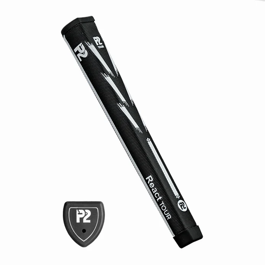 P2 Grips React Tour