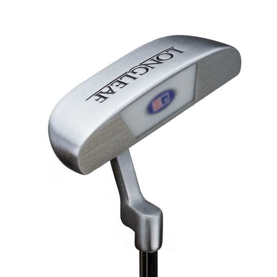 US Kids UL51-s Longleaf Putter LEFT