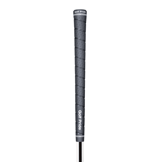 Tour Wrap Microsuede Standard M60 Round