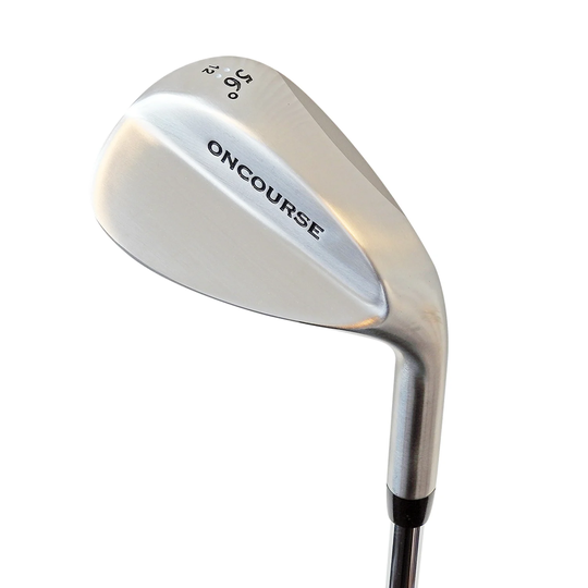 OnCourse Wedge Men RH