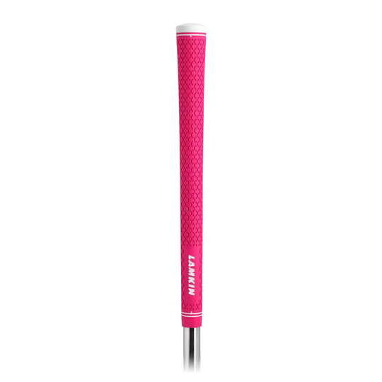 R.E.L. ACE Neon Pink