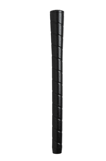 Star Grip Tour Star+ 360° Oversize