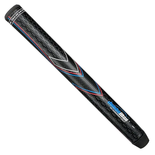 Jumbomax STR8 Ultralite Medium