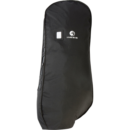 Resefodral För Golfbag