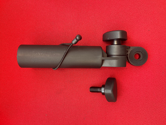 Axglo Umbrella Holder Simple