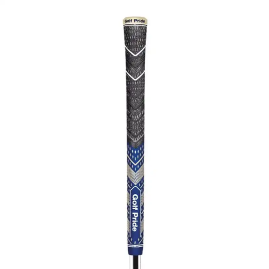 Golf Pride MCC Teams Plus4 Golf Grips