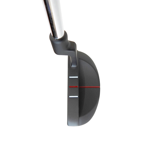 OnCourse 2.0 Putter 34" LH