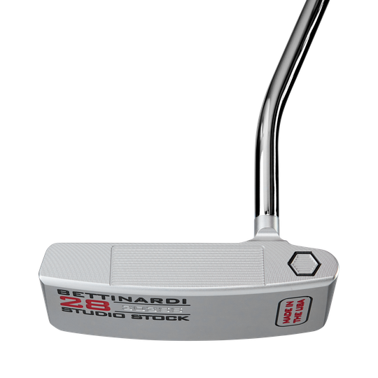 Bettinardi SS28 Spud RH
