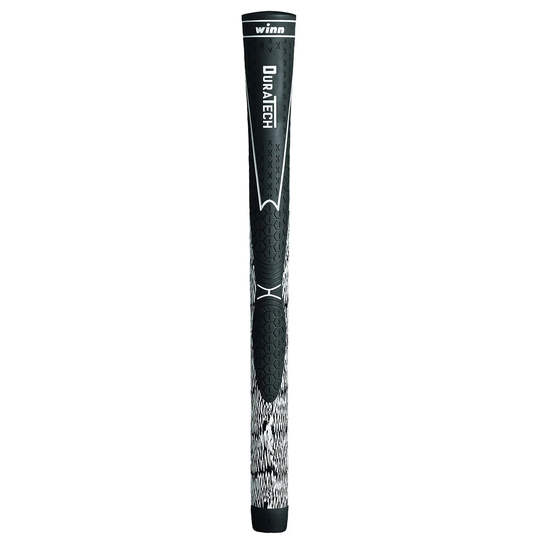 Winn DuraTech Hybrid Standard Black/Grey
