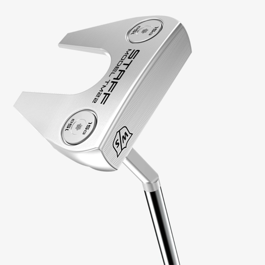 Wilson Staff MODEL PUTTER TM22 RH