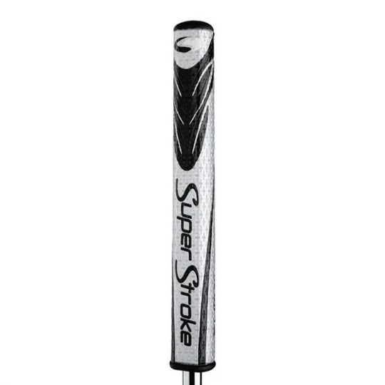 SuperStroke Fatso 5.0