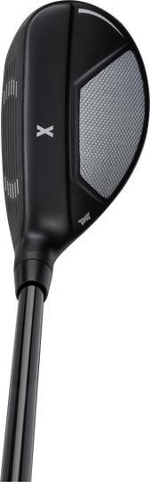 PXG 0317X Gen4 LH 22 Hybrid