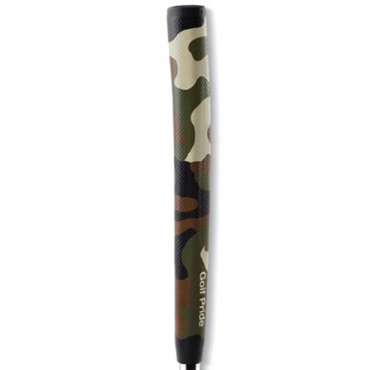 Golf Pride V-Rad CAMO