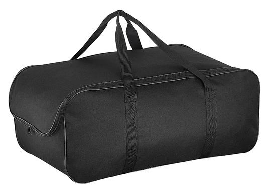 Caddytek Cart Carry Bag