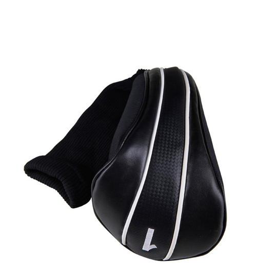 Headcover Driver OneSize