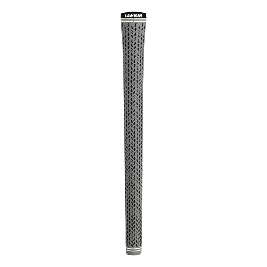 Grepp Crossline 360 Storlek 02 Standard