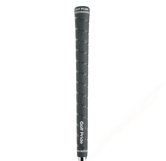 Golf Pride Tour Wrap Microsuede Golf Grips