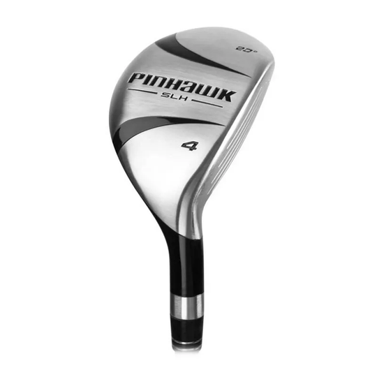 Pinhawk SLH Single Length Hybrid-#4