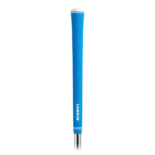 R.E.L. ACE Neon Blue