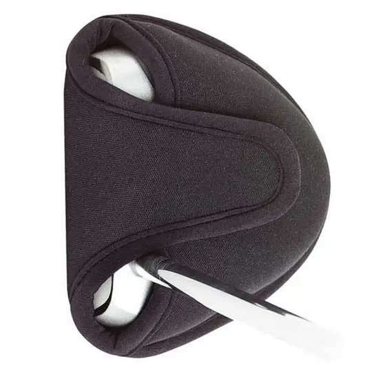 Mallet Putter Headcover Oversize