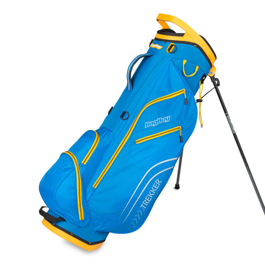 BagBoy Trekker Ultra Lite SB