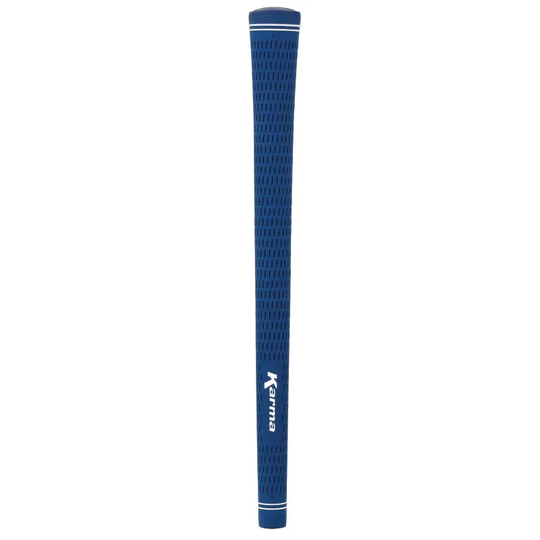 Karma Blue Velvet Ladies Undersize 0.560" Golfgrepp