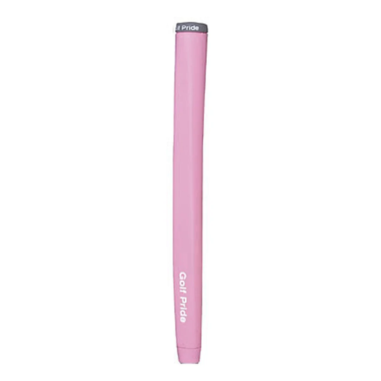Dual Durometer Putter Pink