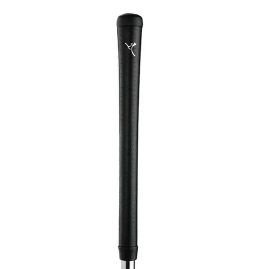The Grip Master Kangaroo Leather Standard Golfgrepp