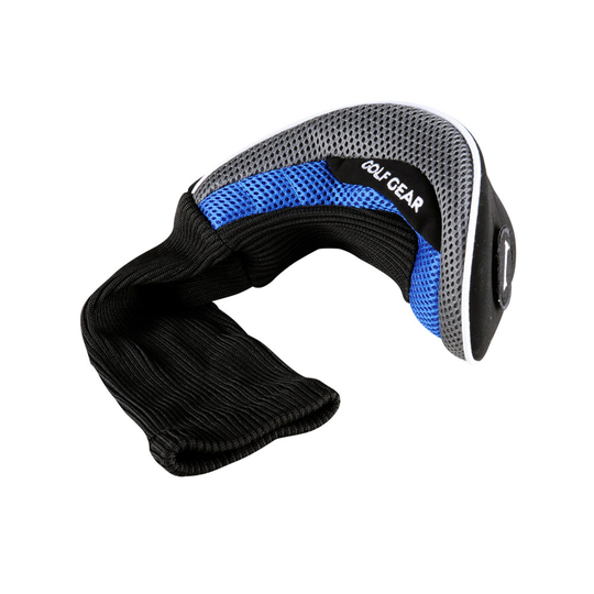 Headcover Driver Junior OneSize