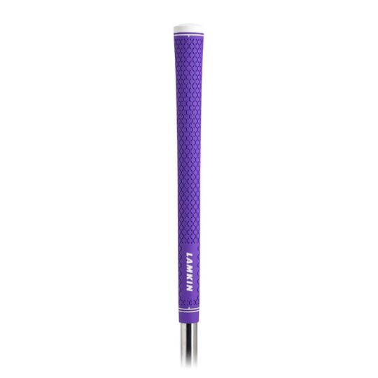 R.E.L. ACE Neon Purple