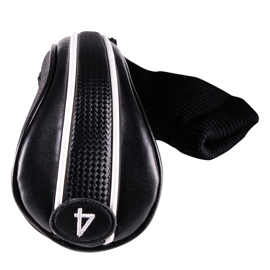 Headcover Hybrid OneSize
