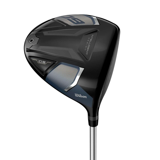 Wilson D9 DRV(R) MENS RH 10.5
