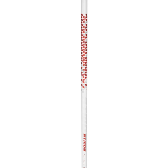 Fujikura ATMOS Red TS 5 Graphite Wood-Stiff