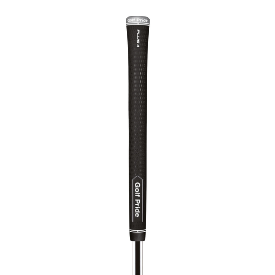 Golf Pride Tour Velvet PLUS4 Men M60 Round