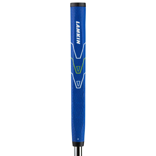 Lamkin Deep V Standard Putter Grip