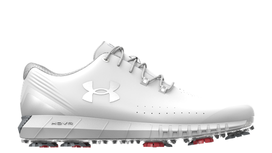 Under Armour Hovr Drive E
