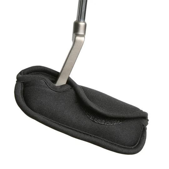 Blade Putter Headcover