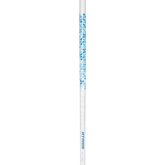 Fujikura ATMOS Blue TS 8 Graphite Wood-Stiff