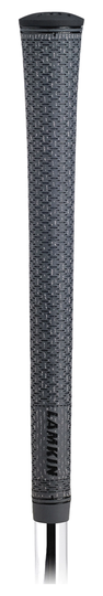 Lamkin UTx Grey