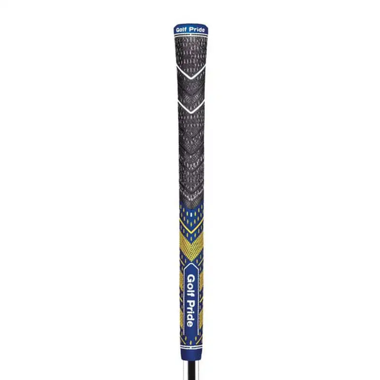 Golf Pride MCC Teams Plus4 Golf Grips