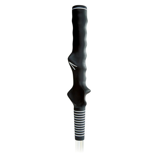 Lamkin Training Grip Men