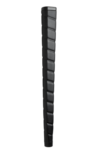 Star Grip Putter Classic Wrap