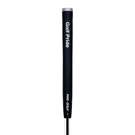 Pro Only Green Star 88cc