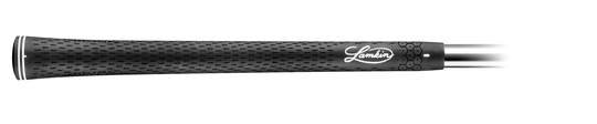 Lamkin i6 3GEN