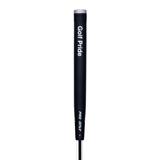 Pro Only Blue Star 81cc