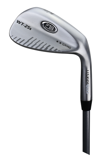 US Kids UL45-s Sand Wedge