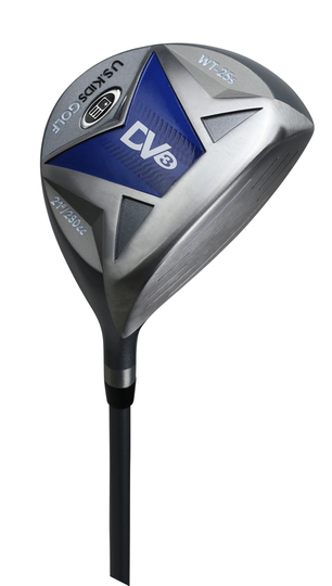 US Kids UL45-s DV3 Driver LEFT